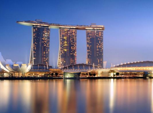 �������а�ǰʮ���ĳ��У�����u�ԟᎧ�����������������֮��