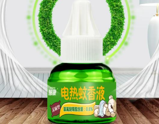 ����Һ��������I�᣿����Һ�ļӟ����������ǲ��ǉ���