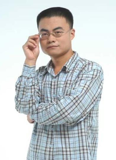 史上高考最高分數排行榜,張鎮風748分、王端鵬749分難以超越 史上高考最高分數排行榜,張鎮風748分、王端鵬749分難以超越