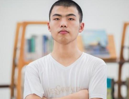 史上高考最高分數排行榜,張鎮風748分、王端鵬749分難以超越 史上高考最高分數排行榜,張鎮風748分、王端鵬749分難以超越