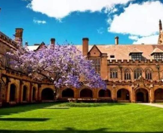 ȥϤ�����ε�ʮ����ξ��c��Ϥ��脡Ժҹ�����������˸ۘO������