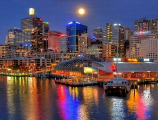 ȥϤ�����ε�ʮ����ξ��c��Ϥ��脡Ժҹ�����������˸ۘO������