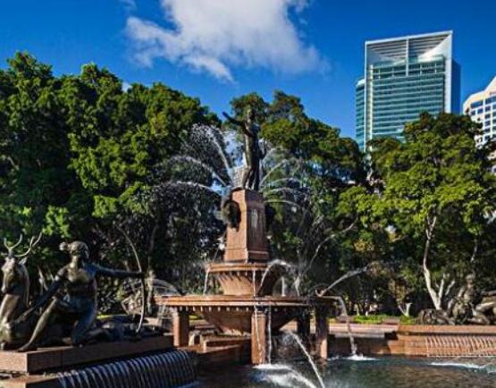 ȥϤ�����ε�ʮ����ξ��c��Ϥ��脡Ժҹ�����������˸ۘO������