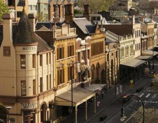 ȥϤ�����ε�ʮ����ξ��c��Ϥ��脡Ժҹ�����������˸ۘO������