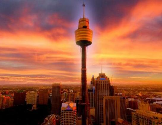 ȥϤ�����ε�ʮ����ξ��c��Ϥ��脡Ժҹ�����������˸ۘO������