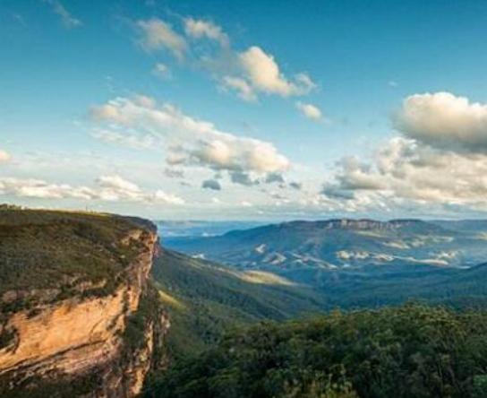 ȥϤ�����ε�ʮ����ξ��c��Ϥ��脡Ժҹ�����������˸ۘO������