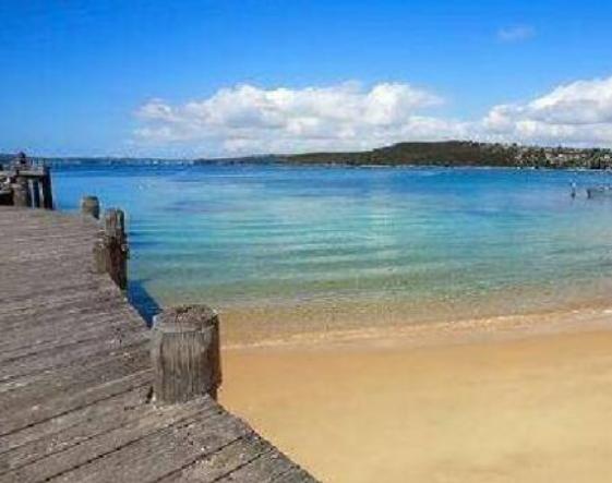 ȥϤ�����ε�ʮ����ξ��c��Ϥ��脡Ժҹ�����������˸ۘO������