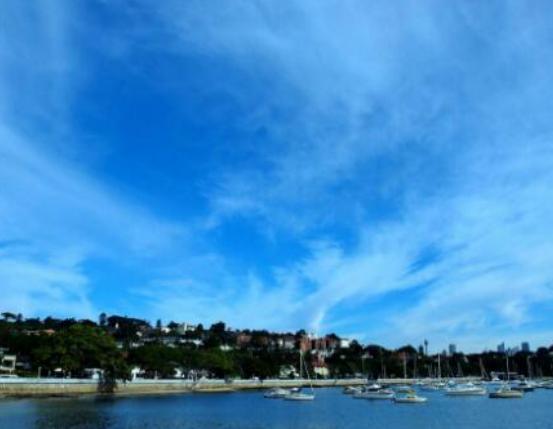 ȥϤ�����ε�ʮ����ξ��c��Ϥ��脡Ժҹ�����������˸ۘO������