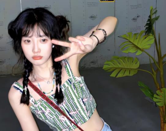 點掉嘴角上面的痣有啥說法沒?有的痣不能點是不是真的 點掉嘴角上面的痣有啥說法沒?有的痣不能點是不是真的