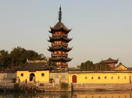 蘇州必去的最浪漫的城市排名,李公堤風(fēng)景獨特、白象灣頗有一番韻味 蘇州必去的最浪漫的城市排名,李公堤風(fēng)景獨特、白象灣頗有一番韻味