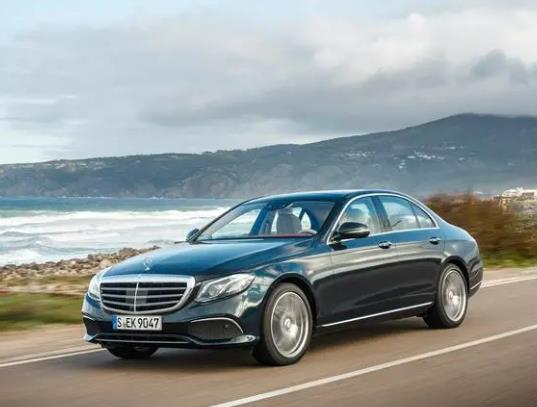 首保需不需要全程盯著?為什么4s店催著做首保 首保需不需要全程盯著?為什么4s店催著做首保