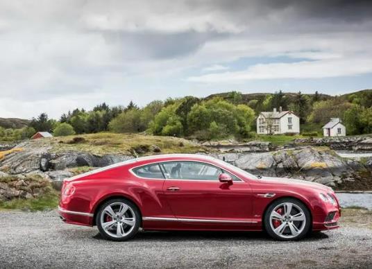 4s店為什么建議首保提前?4s店催著做首保合理嗎 4s店為什么建議首保提前?4s店催著做首保合理嗎