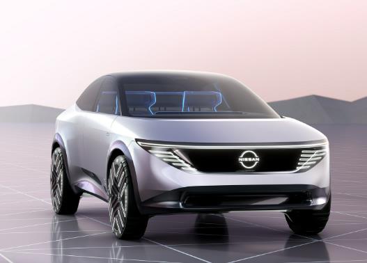 4s店檢測(cè)收費(fèi)一般收多少?汽貿(mào)跟4S店哪個(gè)便宜 4s店檢測(cè)收費(fèi)一般收多少?汽貿(mào)跟4S店哪個(gè)便宜