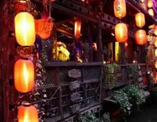 可以窮游旅游城市排名,貴州黔東南村超正火、安徽宏村青磚黛瓦 可以窮游旅游城市排名,貴州黔東南村超正火、安徽宏村青磚黛瓦