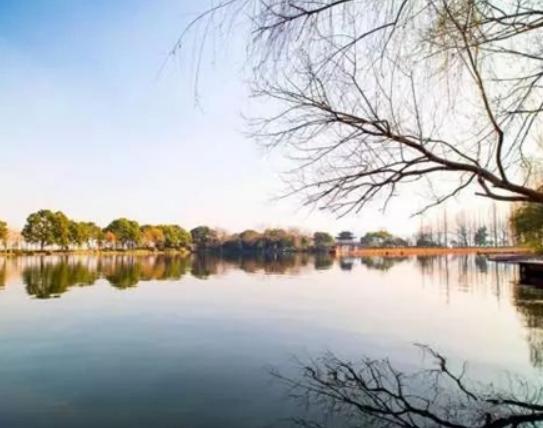 可以窮游旅游城市排名,貴州黔東南村超正火、安徽宏村青磚黛瓦 可以窮游旅游城市排名,貴州黔東南村超正火、安徽宏村青磚黛瓦