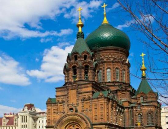 可以窮游旅游城市排名,貴州黔東南村超正火、安徽宏村青磚黛瓦 可以窮游旅游城市排名,貴州黔東南村超正火、安徽宏村青磚黛瓦