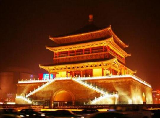 可以窮游旅游城市排名,貴州黔東南村超正火、安徽宏村青磚黛瓦 可以窮游旅游城市排名,貴州黔東南村超正火、安徽宏村青磚黛瓦