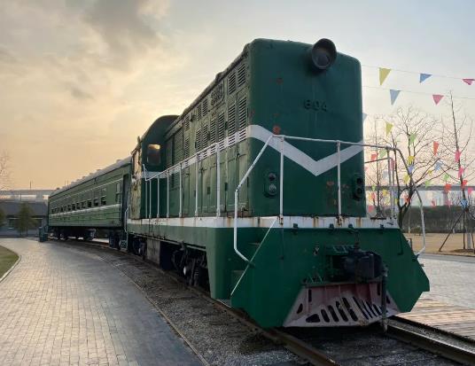 ��܇ܛ�P�ǆΪ�(d��)���g�᣿��܇ܛ�P�ׂ�(g��)��һ�g