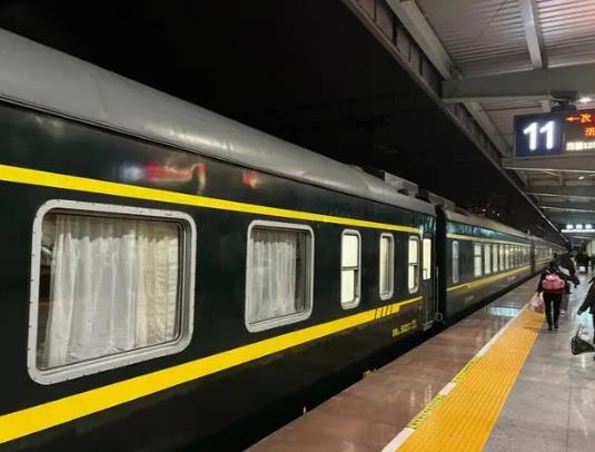 ��܇ܛ�P�ǆΪ����g�᣿��܇ܛ�P�ׂ���һ�g