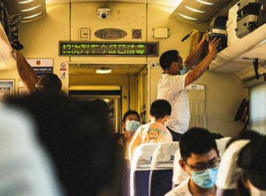 ��܇ܛ�P�ǆΪ�(d��)���g�᣿��܇ܛ�P�ׂ�(g��)��һ�g