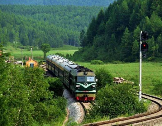 ��܇ܛ�P�����Ўׂ���������܇�б�Ҫ�Iܛ�P��