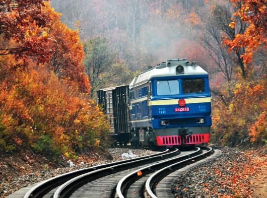 ��܇ܛ�P�����Ўׂ���������܇�б�Ҫ�Iܛ�P��