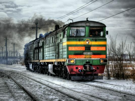 ��܇ܛ�P����xͬһ�g������ʲô�ܶ�������܇������ܛ�P