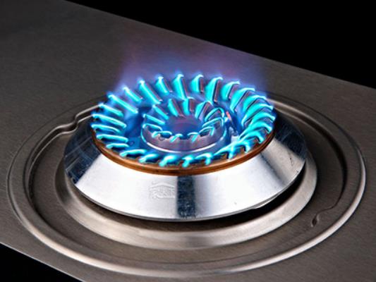 ȼ?x��)���b���ʡ�X����Ȼ��N�������P(gu��n)����Ӱ푆�