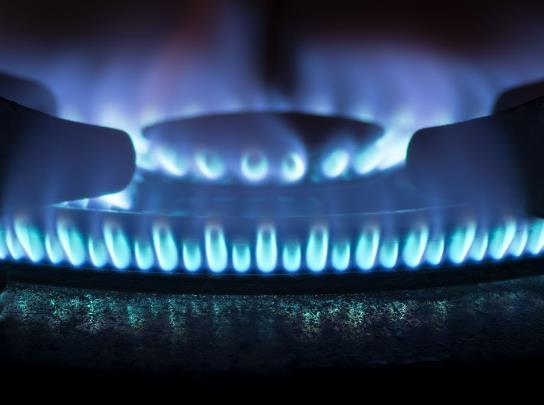 ȼ����b���ʡ�X����Ȼ��N�������P����Ӱ푆�