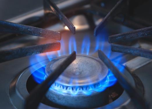 ȼ����b���ʡ�X����Ȼ��N�������P����Ӱ푆�