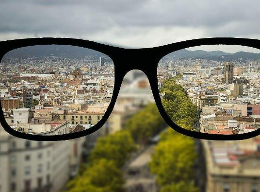 ��ҕ500�����˕����ӣ������˵Ľ�ҕ���Ƕ���