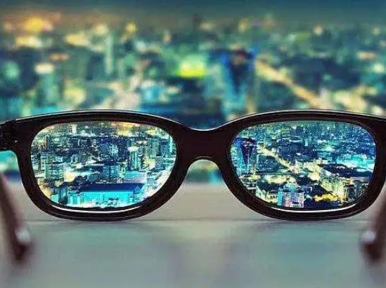 ��ҕ500�����˕����ӣ������˵Ľ�ҕ���Ƕ���