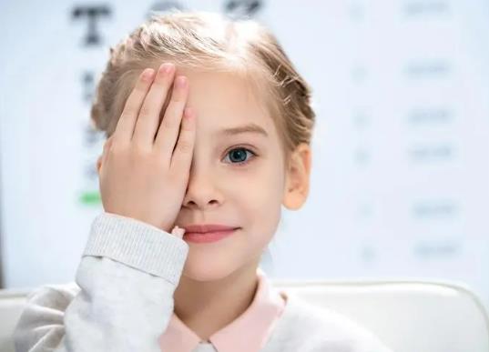 ��ҕ500�����˕����ӣ������˵Ľ�ҕ���Ƕ���