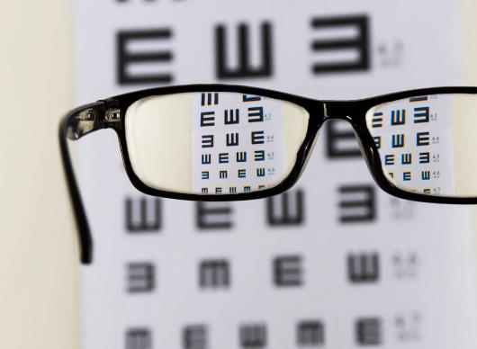 500�Ƚ�ҕ���˕�Ϲ�᣿��ҕ����ô�����֏�(f��)ҕ��