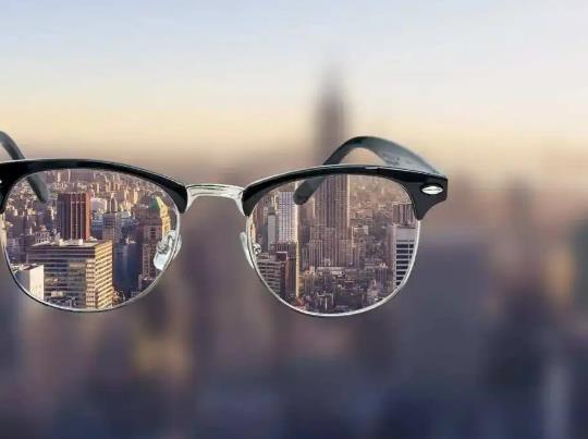 �҉�����ʹ��ҕ�֏�����ļٵģ���ҕ�����֙C��ժ�����R��