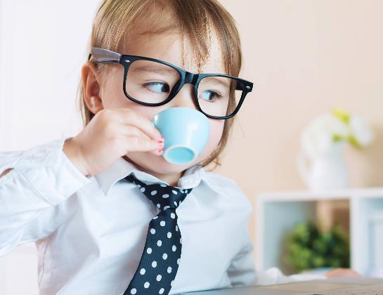 怎么控制近視不加深?近視眼怎么慢慢恢復視力 怎么控制近視不加深?近視眼怎么慢慢恢復視力