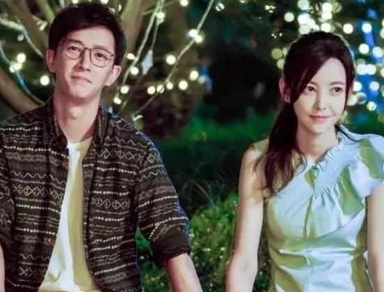 超搞笑的喜劇電影排行榜,夏洛特煩惱、唐人街探案都成是經典 超搞笑的喜劇電影排行榜,夏洛特煩惱、唐人街探案都成是經典