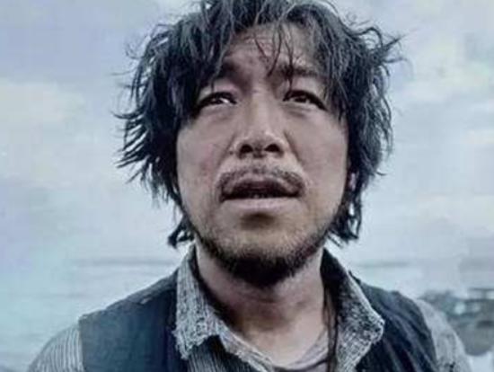 十大必看國語喜劇電影,西虹市首富、一出好戲讓你看后又深思 十大必看國語喜劇電影,西虹市首富、一出好戲讓你看后又深思