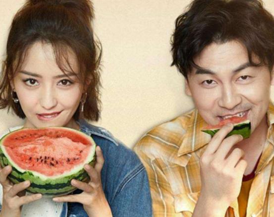 十大必看國語喜劇電影,西虹市首富、一出好戲讓你看后又深思 十大必看國語喜劇電影,西虹市首富、一出好戲讓你看后又深思