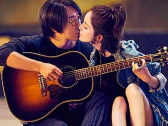 十大必看國語喜劇電影,西虹市首富、一出好戲讓你看后又深思 十大必看國語喜劇電影,西虹市首富、一出好戲讓你看后又深思