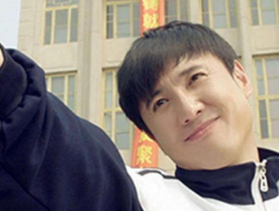 十大必看國語喜劇電影,西虹市首富、一出好戲讓你看后又深思 十大必看國語喜劇電影,西虹市首富、一出好戲讓你看后又深思