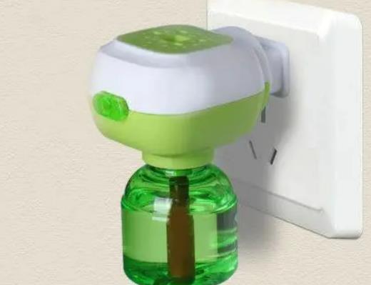 ����Һ�ӟ������Ć᣿����Һʲô�r���ú��m