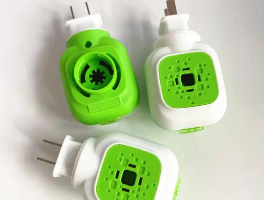 ����Һ���^���ǲ���ͨ�õģ�����Һ���Բ�24С�r��