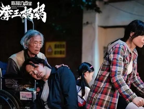 �l��ʽ��ϲ���Ӱ���а���������˂���ϱ�D׌��ϲЦ��_