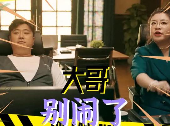 �l��ʽ��ϲ���Ӱ���а񣬴�����˂���ϱ�D׌��ϲЦ��_