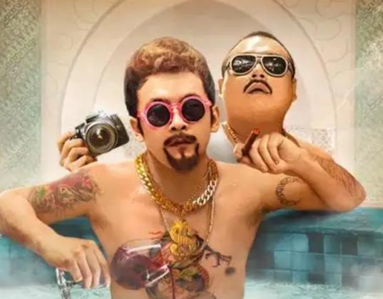 �l��ʽ��ϲ���Ӱ���а񣬴�����˂���ϱ�D׌��ϲЦ��_