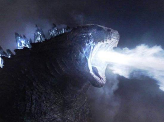 世界十大銀幕怪獸排行榜,金剛戰(zhàn)斗力極強(qiáng)、哥斯拉的形象有點(diǎn)可怕 世界十大銀幕怪獸排行榜,金剛戰(zhàn)斗力極強(qiáng)、哥斯拉的形象有點(diǎn)可怕