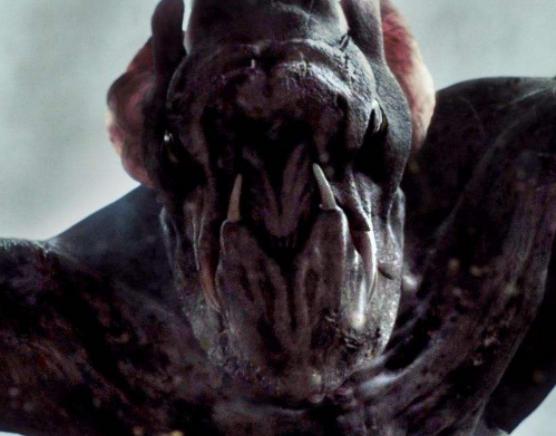 世界十大銀幕怪獸排行榜,金剛戰(zhàn)斗力極強(qiáng)、哥斯拉的形象有點(diǎn)可怕 世界十大銀幕怪獸排行榜,金剛戰(zhàn)斗力極強(qiáng)、哥斯拉的形象有點(diǎn)可怕