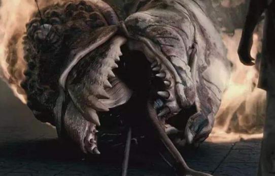 世界十大銀幕怪獸排行榜,金剛戰(zhàn)斗力極強(qiáng)、哥斯拉的形象有點(diǎn)可怕 世界十大銀幕怪獸排行榜,金剛戰(zhàn)斗力極強(qiáng)、哥斯拉的形象有點(diǎn)可怕