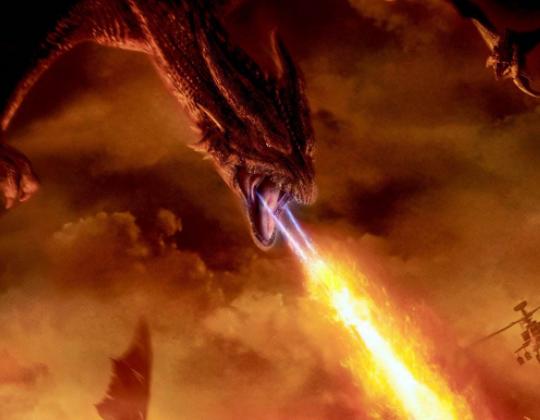 世界十大銀幕怪獸排行榜,金剛戰(zhàn)斗力極強(qiáng)、哥斯拉的形象有點(diǎn)可怕 世界十大銀幕怪獸排行榜,金剛戰(zhàn)斗力極強(qiáng)、哥斯拉的形象有點(diǎn)可怕